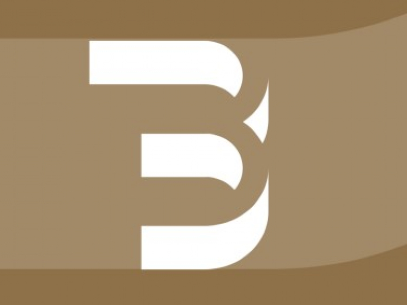 banner-logo nuova Biblioteca Balducci