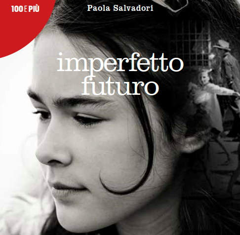 Immagine copertina libro Imperfetto Futuro