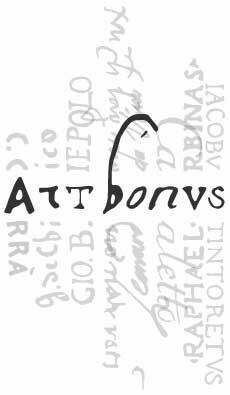 logo ArtBonus