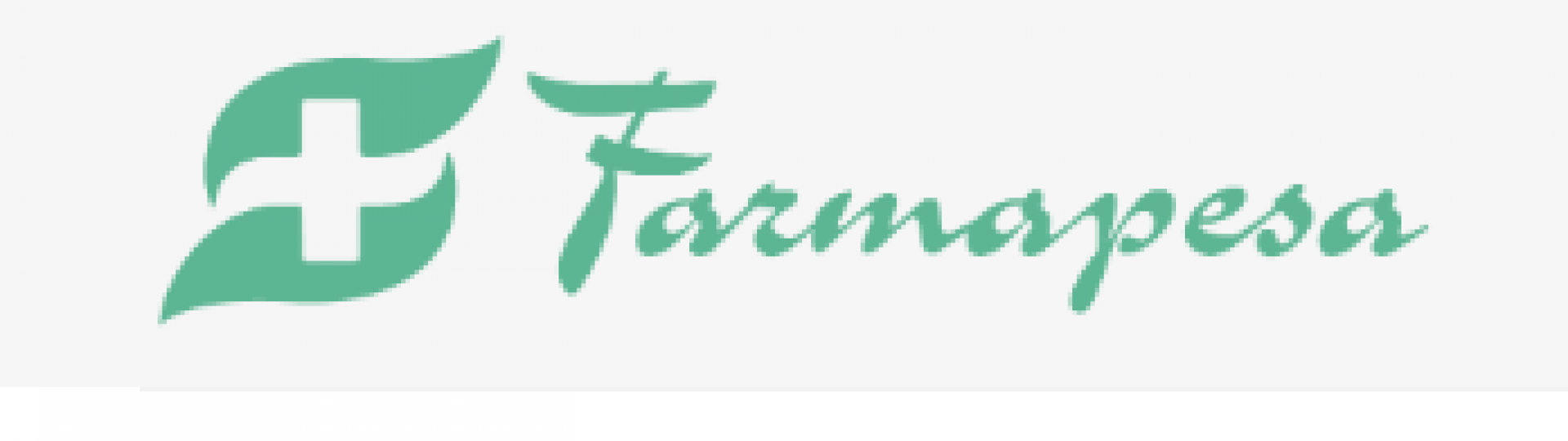 logo Farmapesa