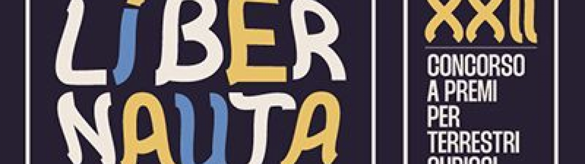 immagine logo Libernauta 