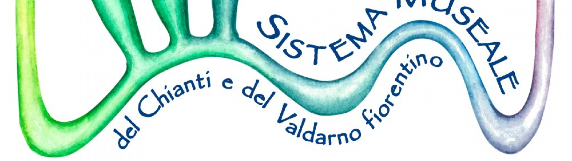 logo sistema  