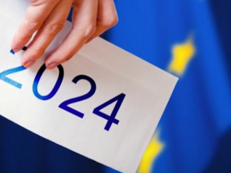 elezioni europee e comunali 2024_banner