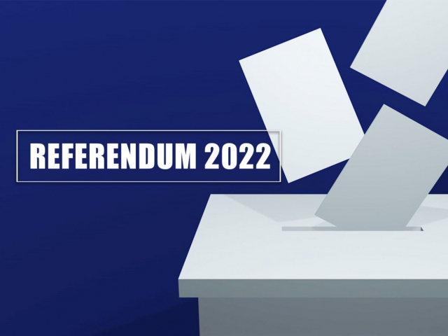 immagine referendum 